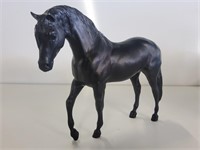 Breyer Horse 8in X 9.5in