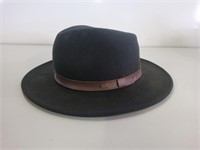 Pendleton Wool Hat Size XL