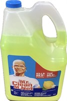 Mr. Clean All-Purpose Cleaner 5L ^