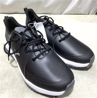 Puma Men’s Shoes Size 10