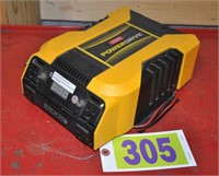 Power Drive 1500-WATT invertor