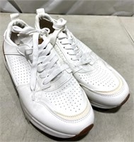 Steve Madden Men’s Shoes Size 7 *pre-owned Light