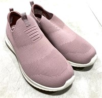 Skechers Women’s Shoes Size 8 *pre-owned Light