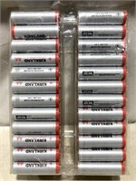 Signature Aa Batteries 48 Pack