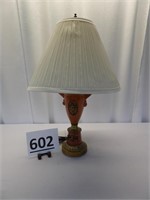 Table / Dresser Lamp