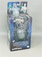 DC Gorilla Grodd figurine in box