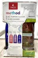 Method All Purpose Cleaner