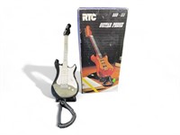 Guitar Phone RTC RON-111