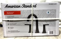 American Standard Delsea 8” Bath Faucet