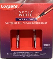 Colgate Whitening Pen