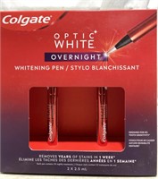 Colgate Whitening Pen