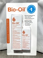 Bio-oil Skincare Oil