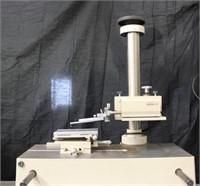 Mitutoyo Surface -4 surface roughness tester