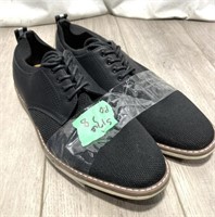 Men’s Steve Madden Shoes Size 8 (pre Owned)