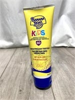 Banana Boat Kids Sunscreen (2 Pack)