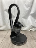 Ottlite Desk Lamp *tested *pre-owned