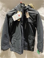 Liquid Boys Jacket XL 14/16