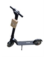 Jetson Knight Electric Kick-Scooter *pre-owned*