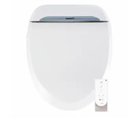 Bio Bidet Toilet Seat USPA 6800U *Pre-Owned