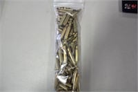 .243 WINCHESTER 70 CT CASINGS