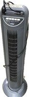 Seville  Oscillating Tower Fan *Pre-Owned Makes