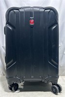 Swiss Gear Carry On Luggage ( Pre-Owned, Light