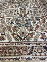 Art Carpet Karelia Collection Area Rug 5ft 3in x
