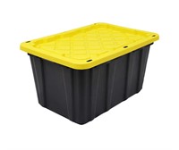 Storage Container 102 L (27 gal)
