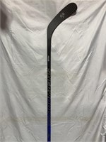 Sherwood Right Handed Hockey Stick