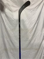 Sherwood Right Handed Hockey Stick