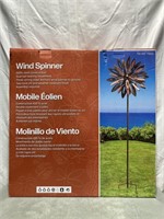 Stylecraft Wind Spinner