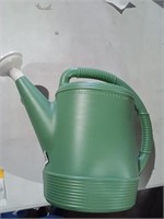 2 Gal Watering Can