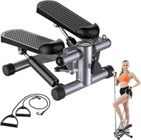 Mini Stair Stepper Machine