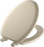 Mayfair 1841ec 006 Cameron Toilet Seat Will Never