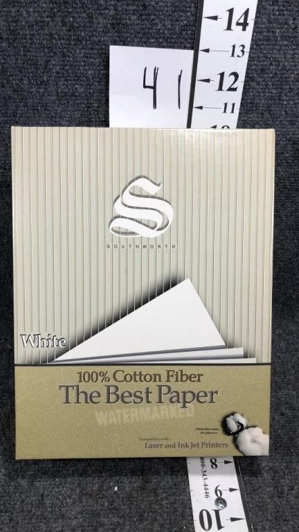 the best paper