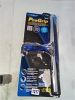 Ettore Pro Grip High Performance Squeegee