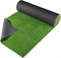 Artificial Grass Turf Roll