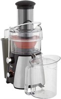 Oster Jussimple 2-speed Easy Clean Juice Extractor