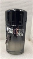 Black XS L’Exces 100 ml