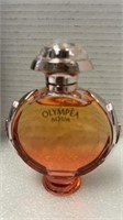 Olympea aqua