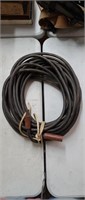 3 AWG linconductor cable
