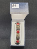 $125 Bracelet
