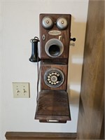 Bell System Americana Edition Telephone