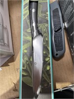 KNIFE RETAIL $20