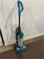 Bissell easy vac