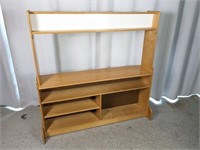 Classroom Shelf/Cabinet