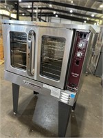 New Floor Display Southbend NATGAS Convection Oven