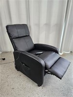 Gorelax Message Chair/Recliner