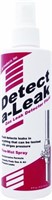 Valterra V02126 'Detect-A-Leak' Leak Detector - 8