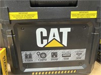 CAT LITHIUM POWER STATION RETAIL $170